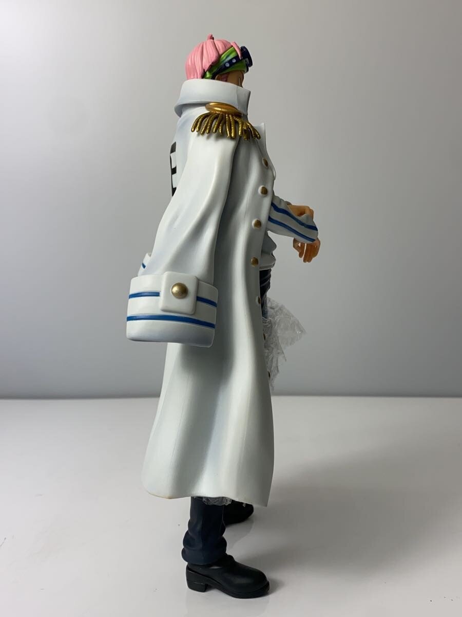 BANDAI SPIRITS Figure - Comic & Anime 64554