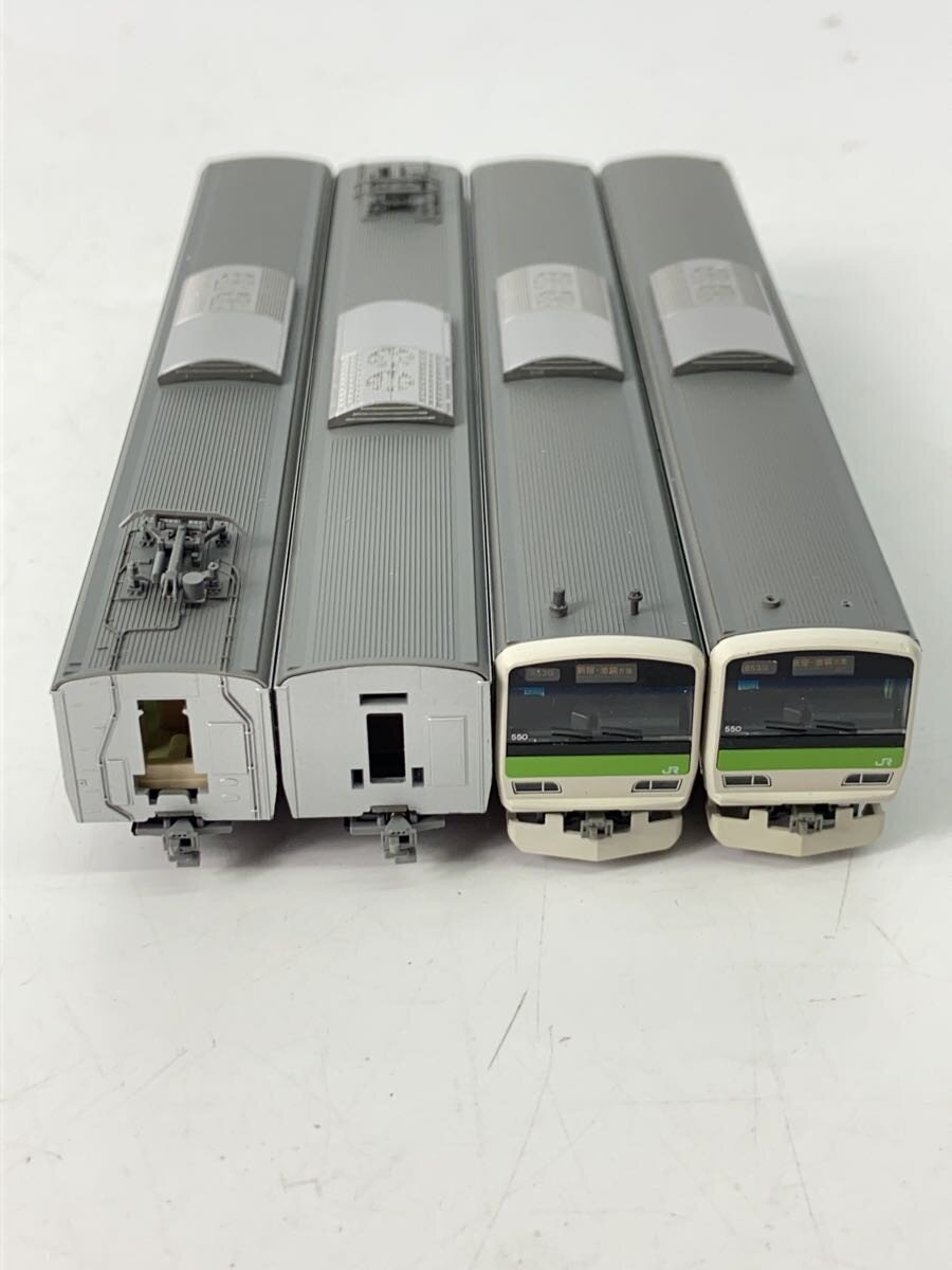 KATO 10-578 (Hobby Item)
