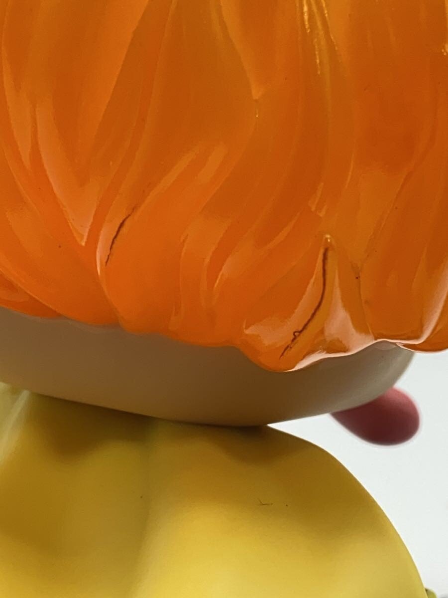 FUNKO Comic & Anime Figure Hungry Big Mom