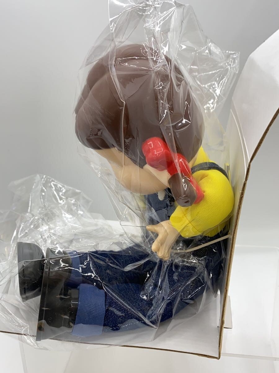 Other Brand Figure