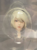 SQUARE ENIX NieR:Automata 2B Standard Version