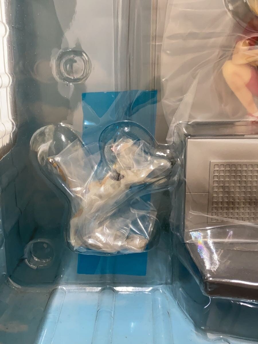 BANDAI SPIRITS Ichiban Kuji D Prize Kenma Kozume (Haikyu!!) 'Battle at the Garbage Dump' Figure