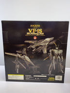 Other Brand Super Dimension Fortress Macross VF-1S Perfect Transforming 25th Anniversary Model (Yamato)