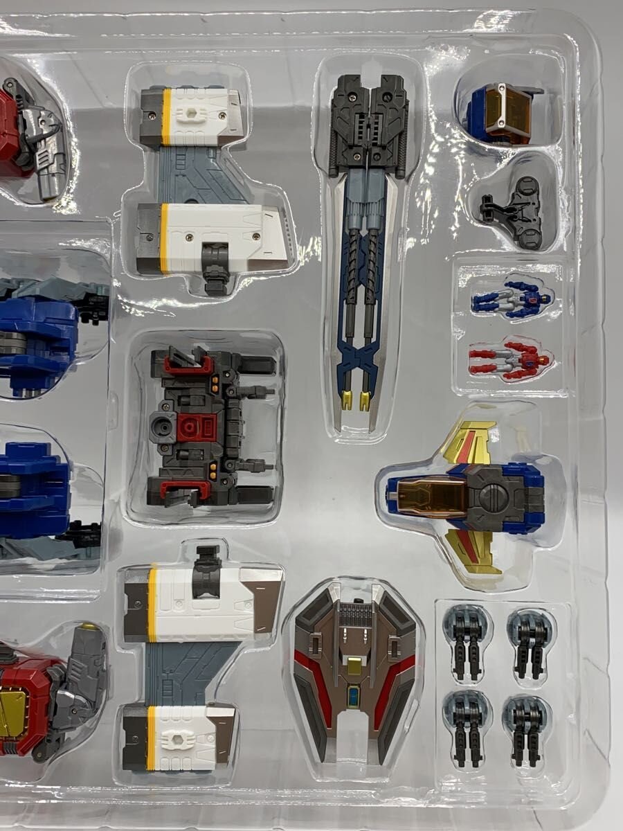TAKARA TOMY Miscellaneous Hobby Item