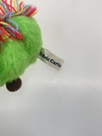 Other Brand The Very Hungry Caterpillar Plush