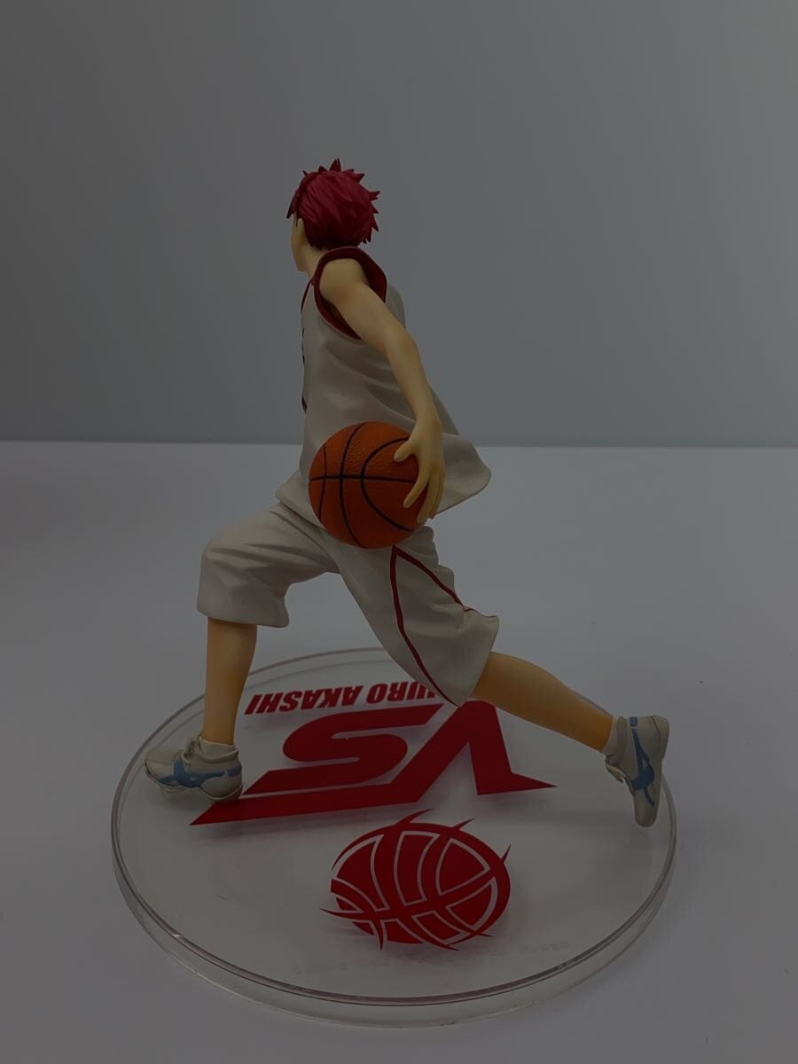 Mega House Comic & Anime Figure