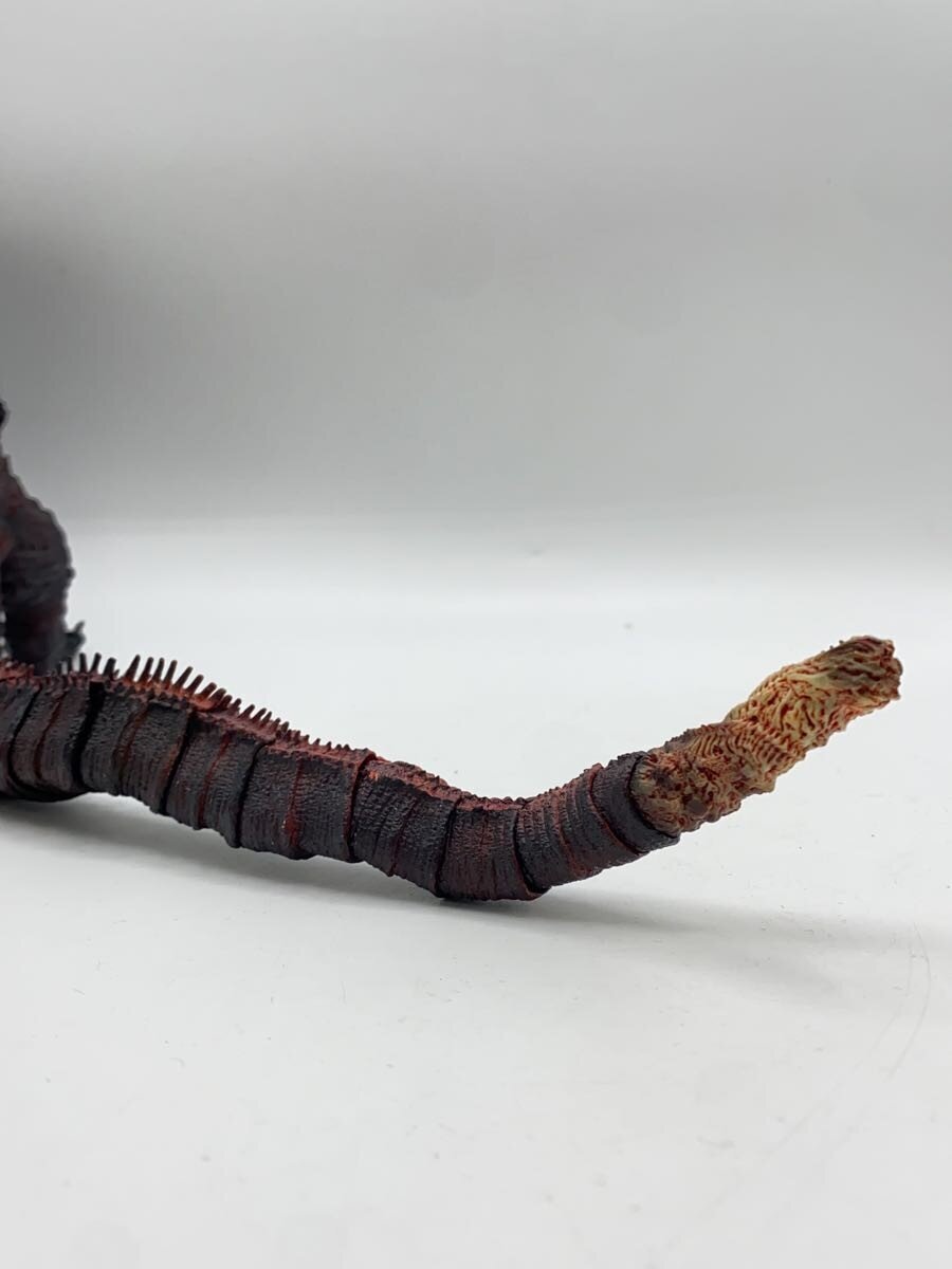 BANDAI SPIRITS Tokusatsu Figure