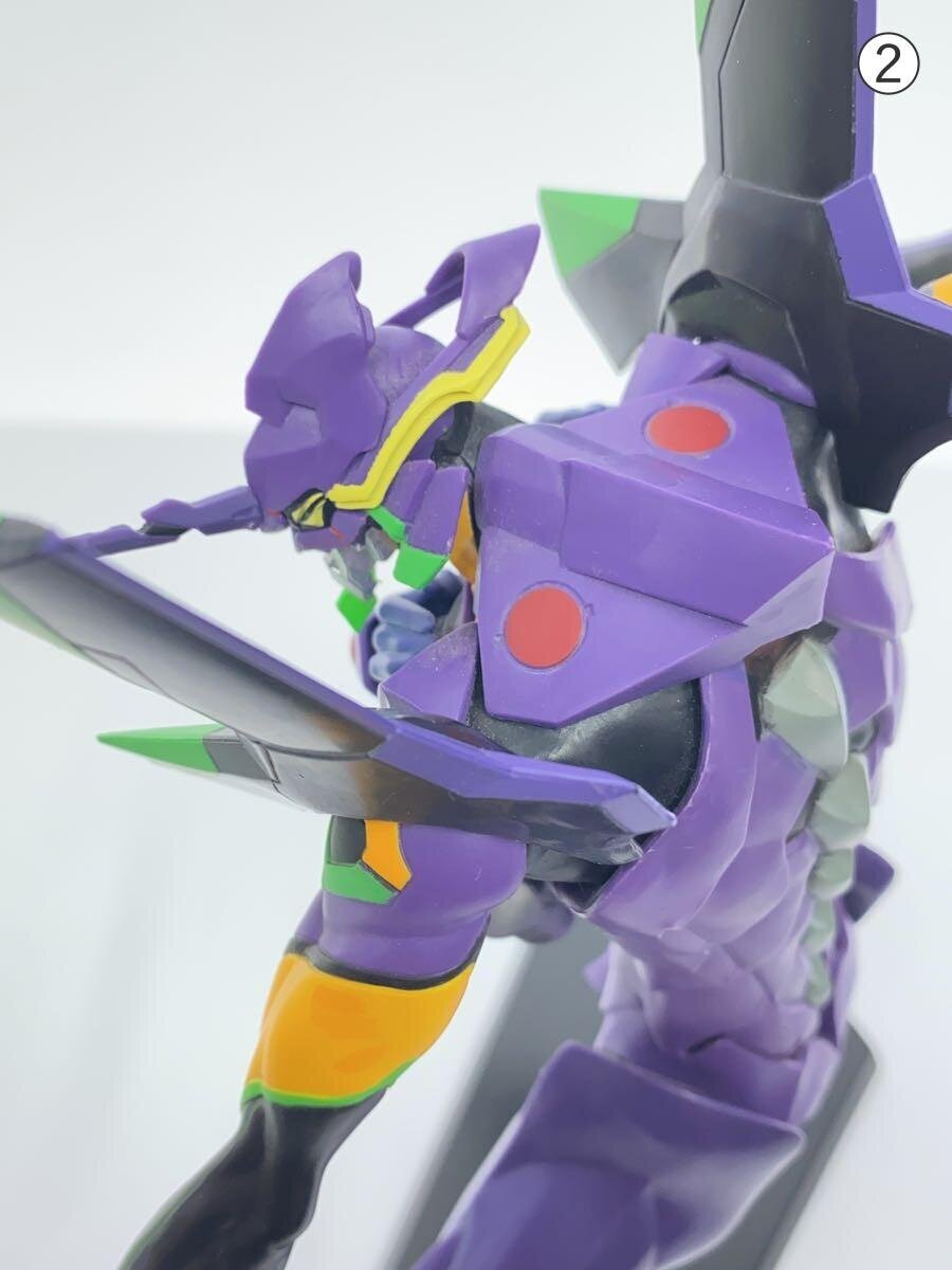 BANDAI SPIRITS Figure (Comic & Anime)