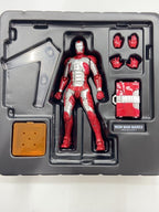 Kaiyodo Tokusatsu Figure NR-179