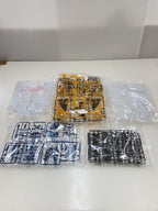 BANDAI SPIRITS Model Kit