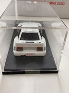 Other Brand Mini Car TOKYO MR2 222D