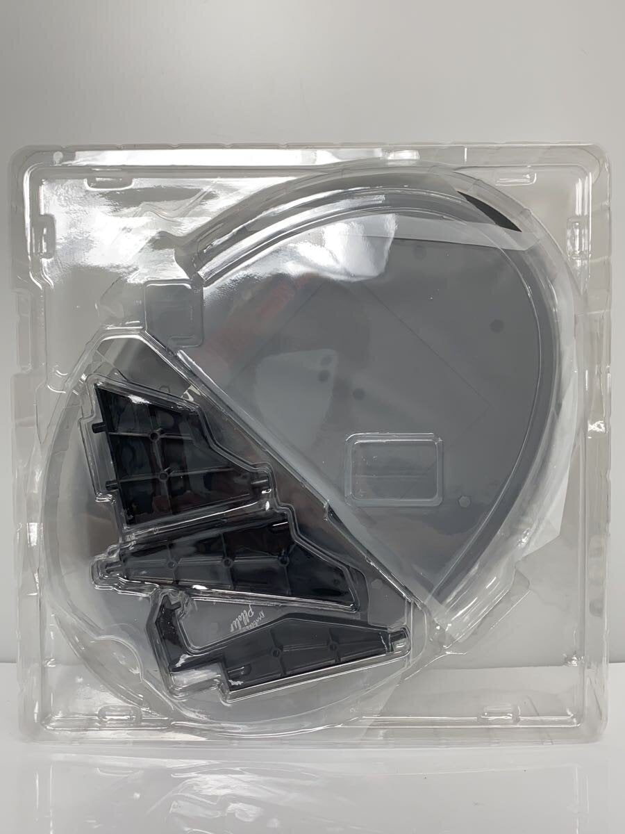 BANDAI Plastic Model