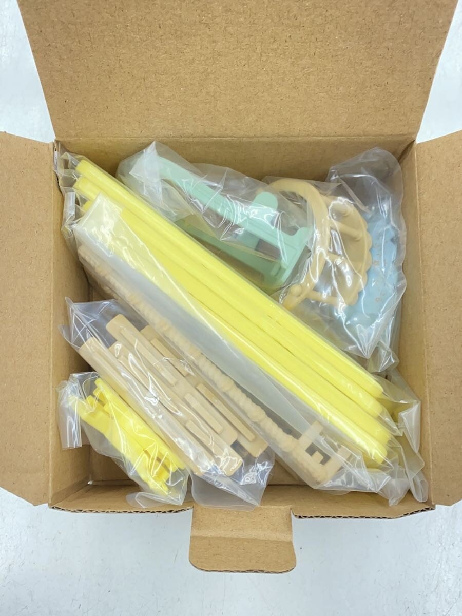 EPOCH Sylvanian Families Celebration Windmill Gift Set (doll missing)