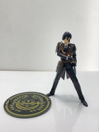 KOTOBUKIYA Figure