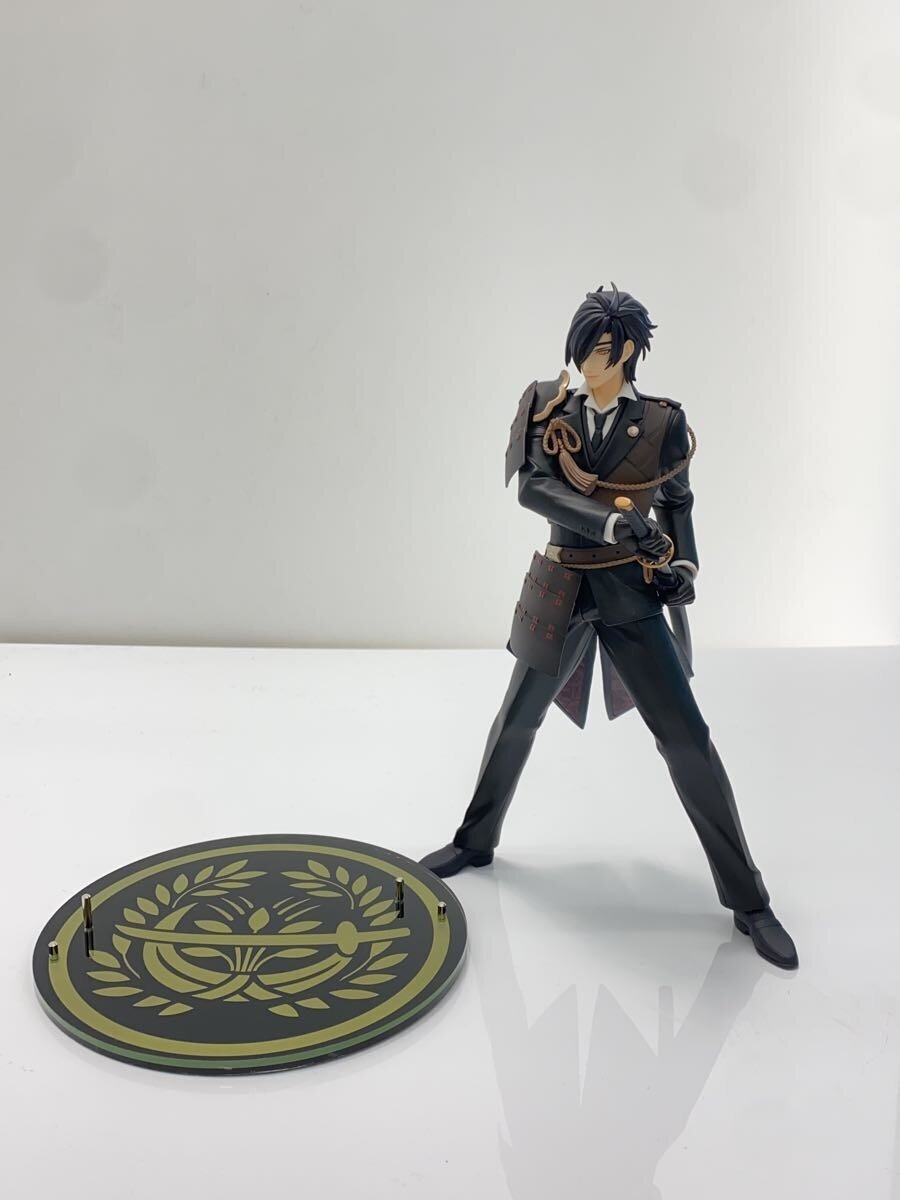 KOTOBUKIYA Figure