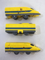 TAKARA TOMY Boys' Toy