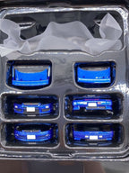 TOMYTEC Mini Car LV-N353B