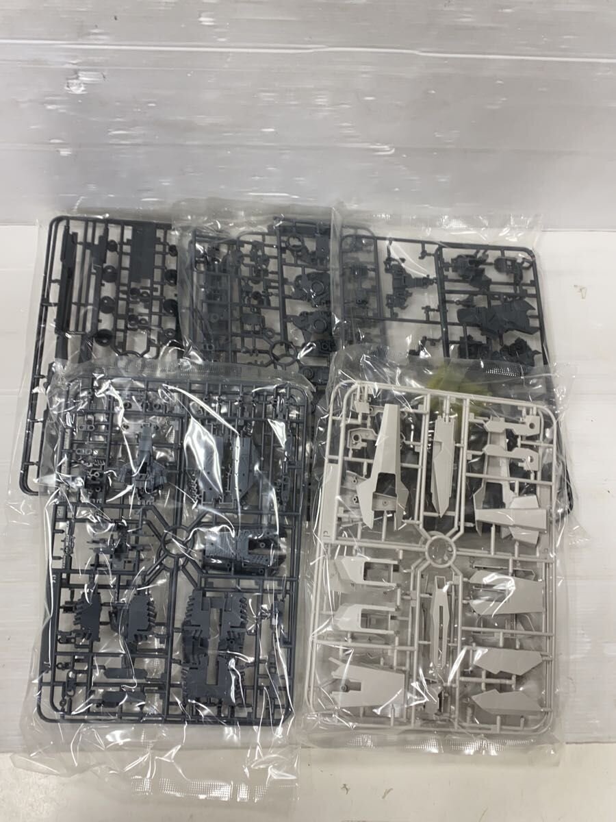 BANDAI 1/100 MG RGZ-95C ReZEL C-type (Defenser A+B Unit, General Revil-deployed) 0181522-6500