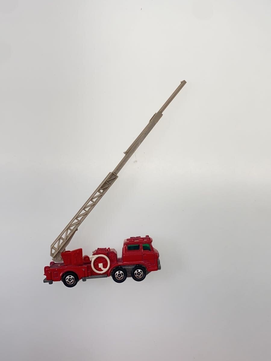 TOMY Mini Car 29-3