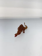 Mixed Brands Godzilla HG Gacha Figures Lot