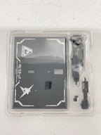 BANDAI SPIRITS Boy (Toy)