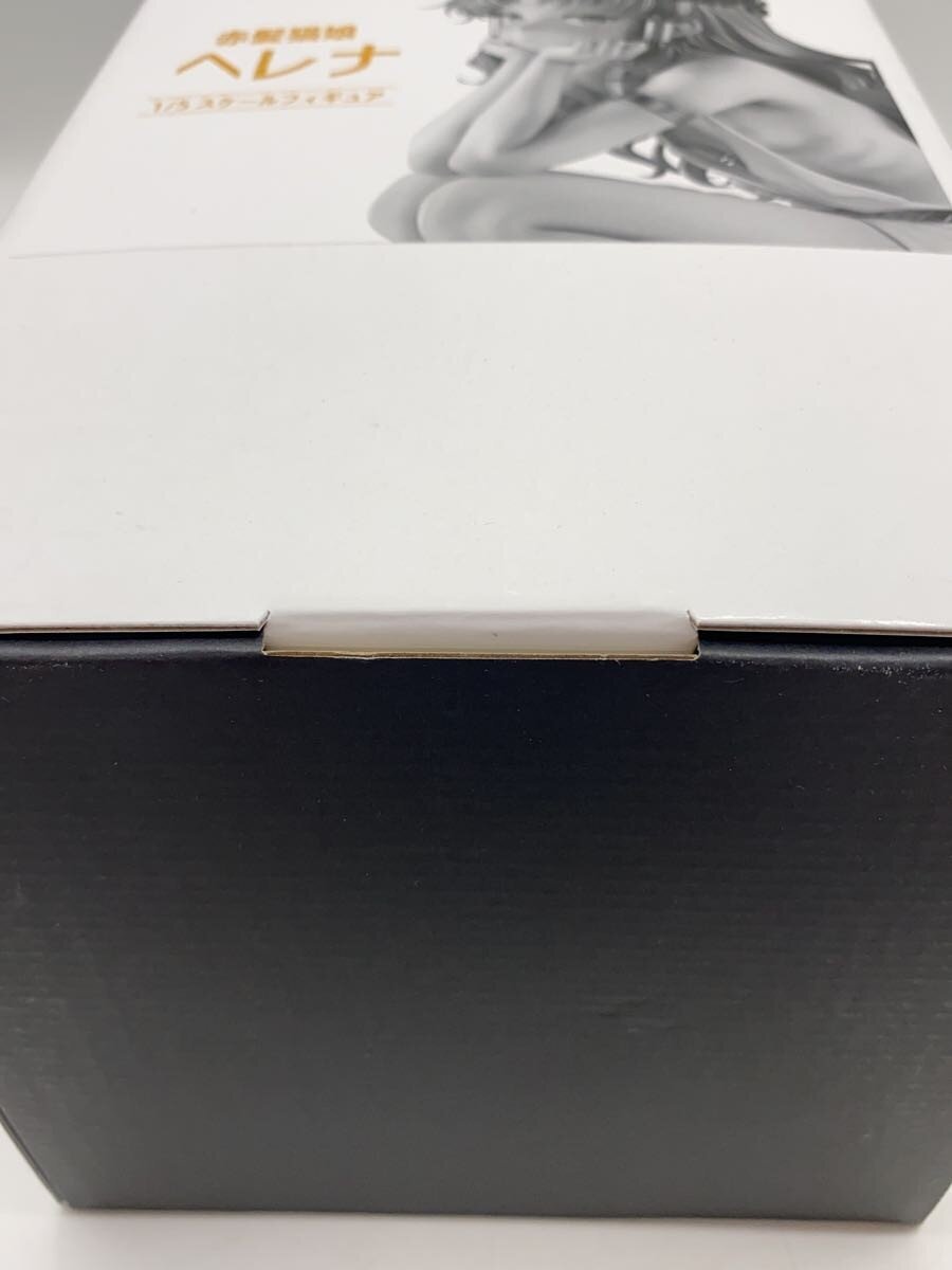 B'full FOTS JAPAN Figure (Other Brand)