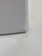 BANDAI SPIRITS Figure (Comic & Anime)