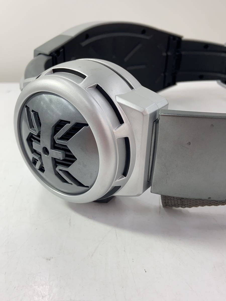 BANDAI CSM Henshin Belt Arcle (Premium Bandai)