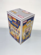 Other Brand POP! Figure #286