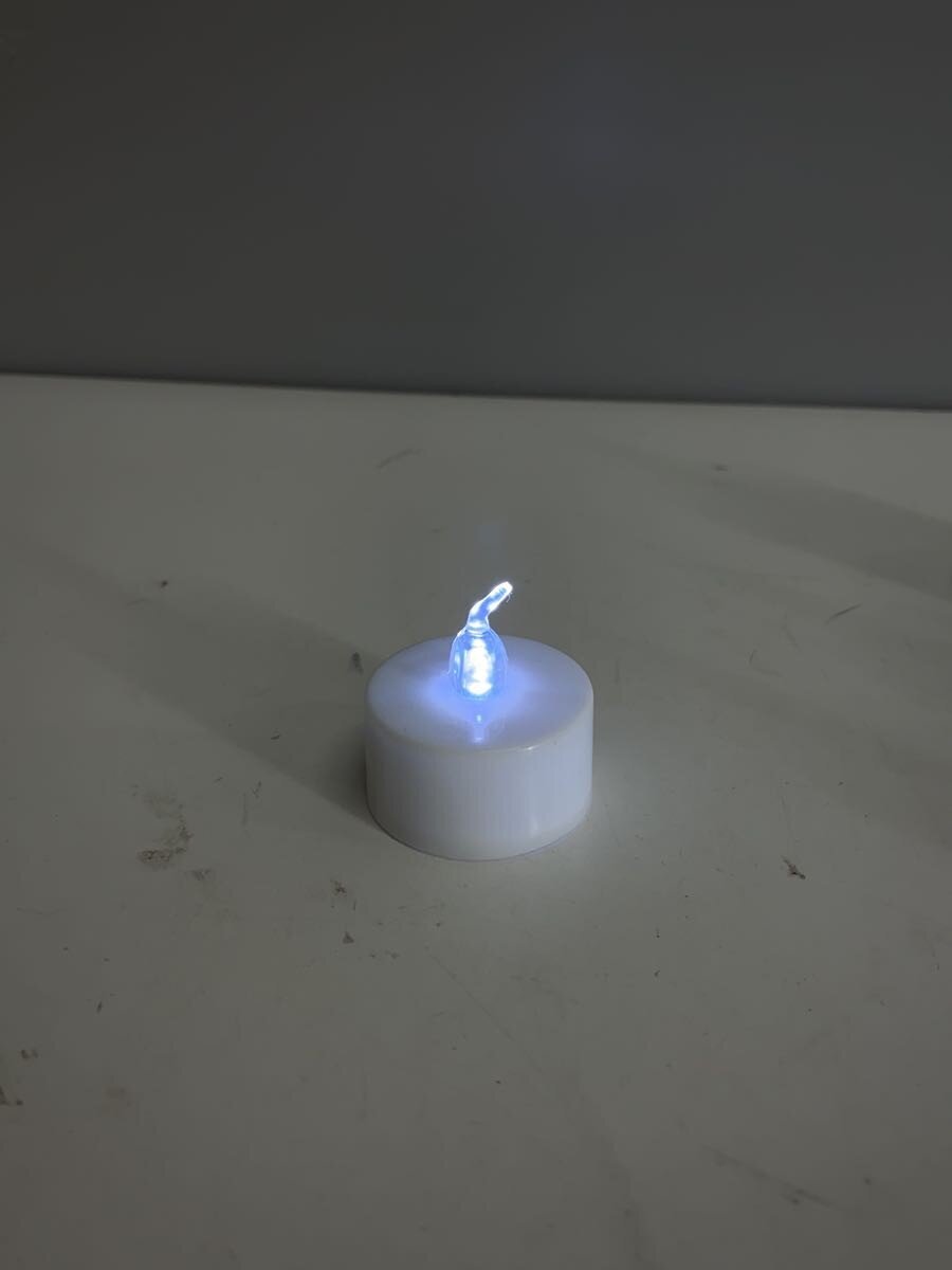 GROUP SNE (Other Brand) - Hobby Item