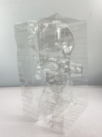 BANDAI SPIRITS Figure (Comic & Anime)