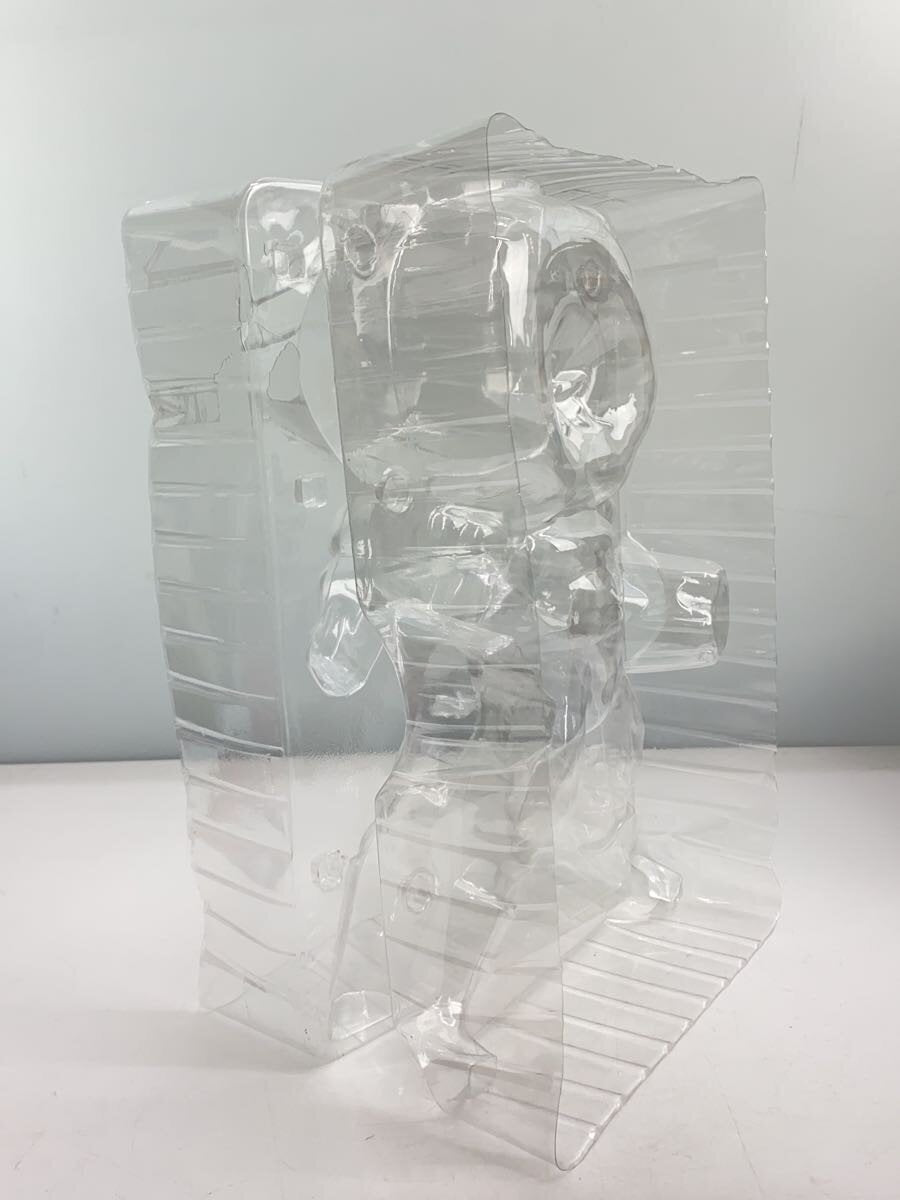 BANDAI SPIRITS Figure (Comic & Anime)