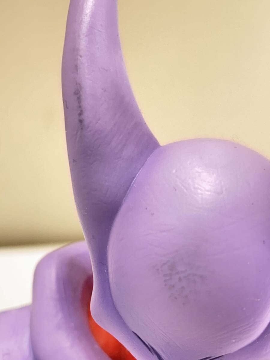 BANDAI SPIRITS Figure (Comic & Anime)
