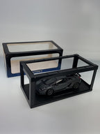 AUTOart 1:18 Lamborghini Gallardo Superleggera PERFORMANCE Series 74583