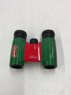 Coleman Vixen H6×21WP Binoculars