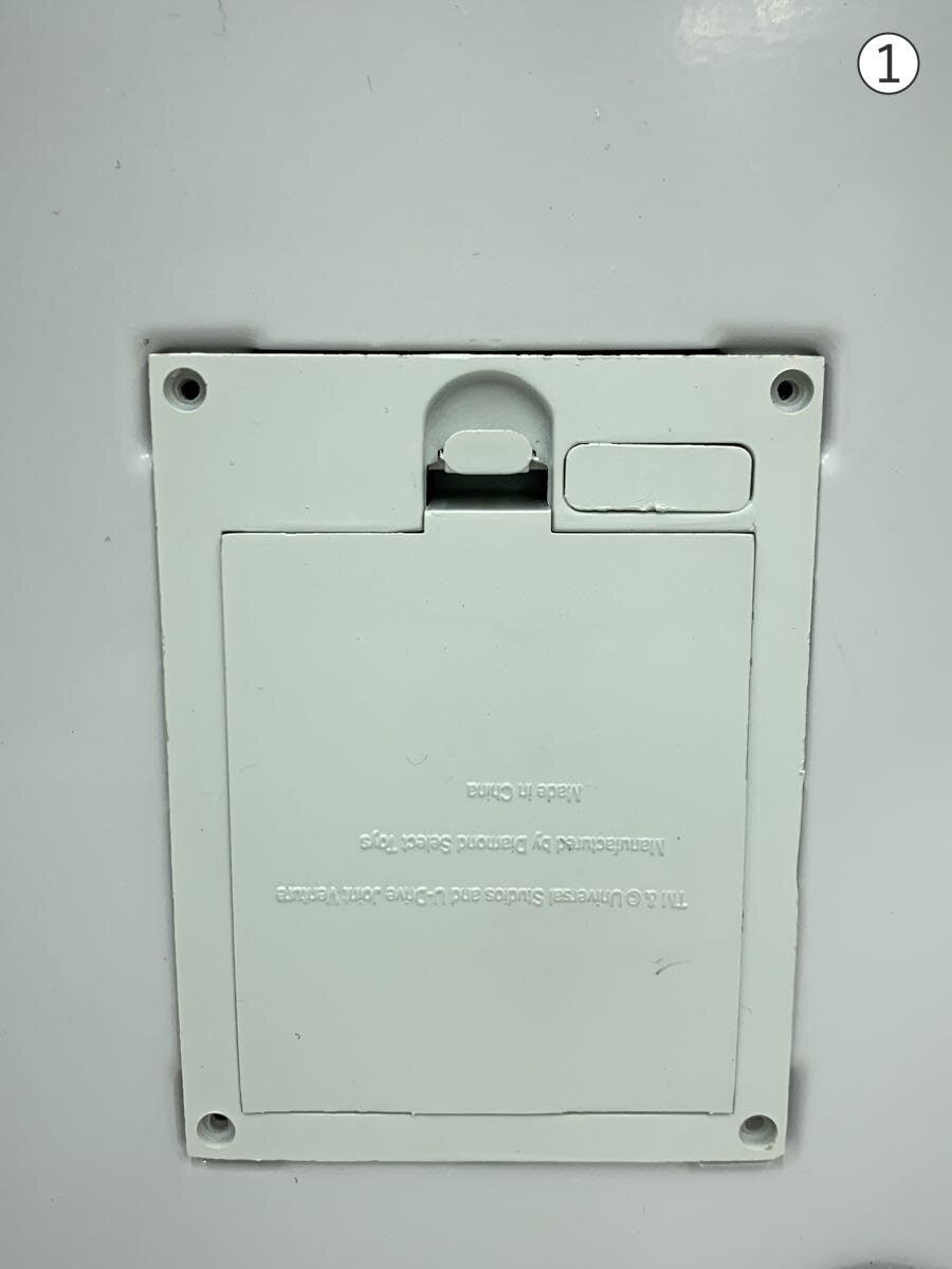 Other Brand Back to the Future II Dimensional Displacement Device (DIAMOND SELECT TOYS)