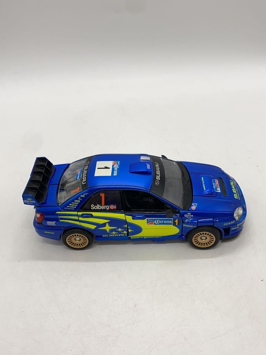 TAKARA Figure (Comic & Anime) 205020-4980