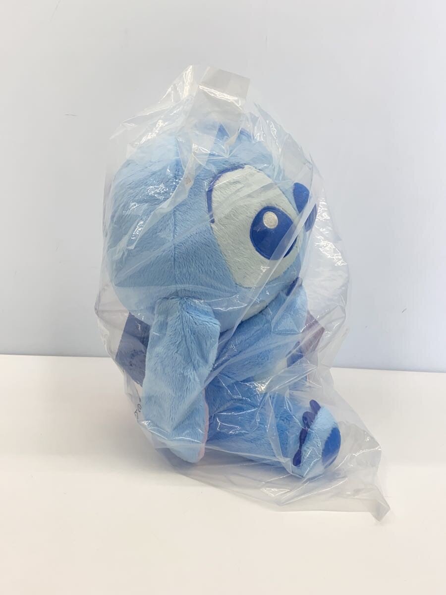 BANDAI Stitch Last One Prize Plush