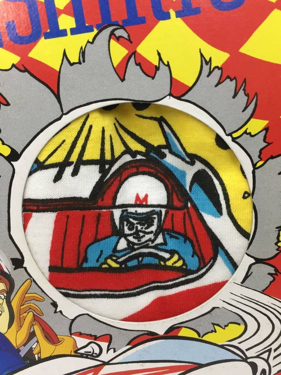 Banpresto Mach GoGoGo Toru Toru T-Shirt