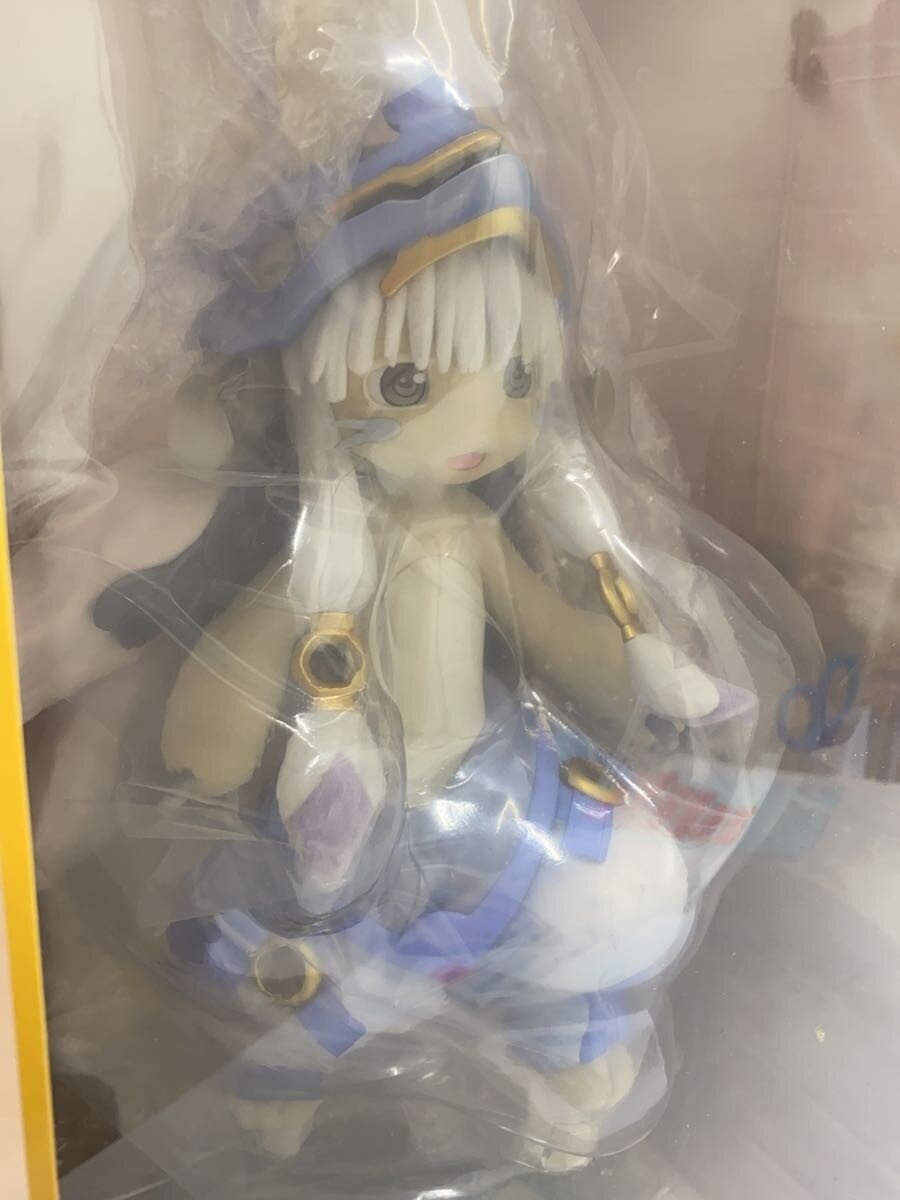 GOOD SMILE COMPANY Nanachi Figure