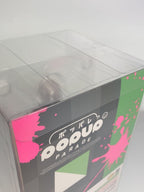 GOOD SMILE COMPANY Makoto Naegi POP UP PARADE Figure