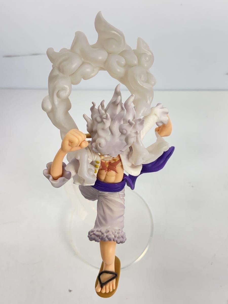 BANDAI SPIRITS Figure (Comic & Anime)
