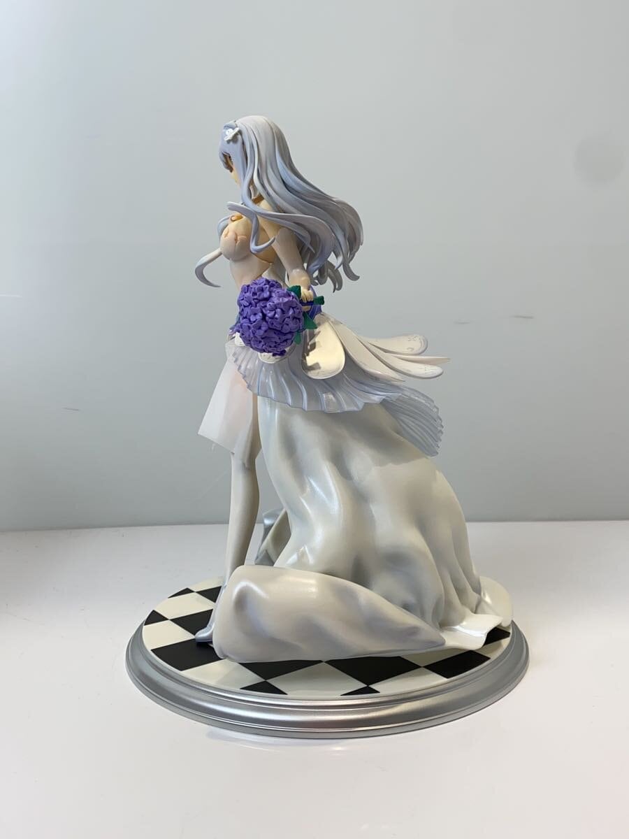 Misc. Brand Doll Florentine Figure