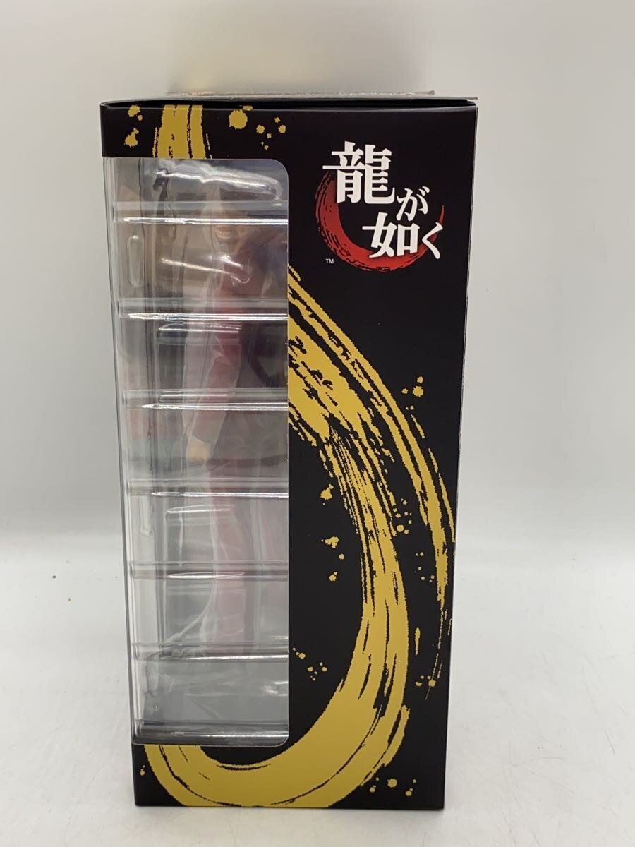 Misc. Brand Game Figure 00098