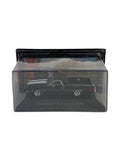 Misc. Brand Chevrolet El Camino (1970) Die-Cast Car