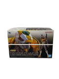 BANDAI SPIRITS Anime & Comic Plastic Model