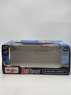 Maisto 1955 Buick Century (for boys)