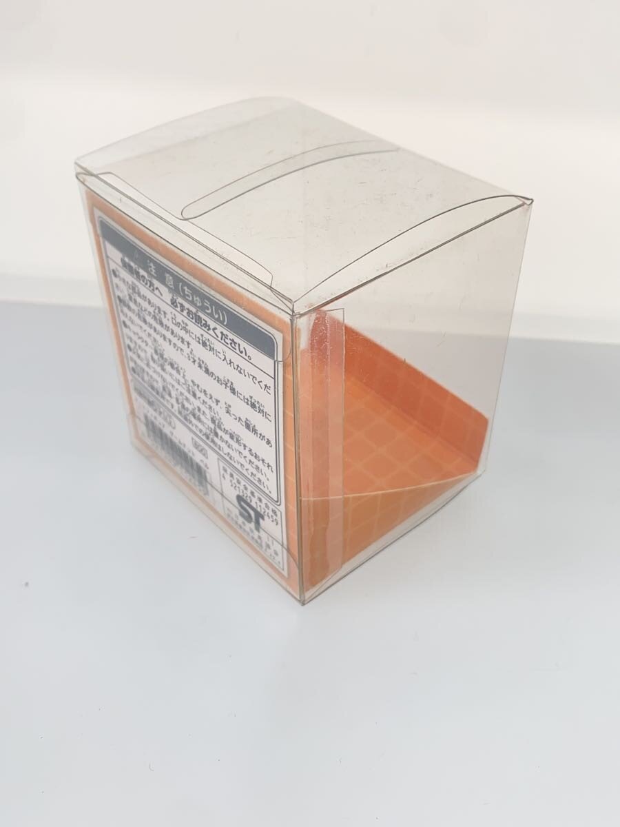 Other Brand Pokémon Block Figure: Bell
