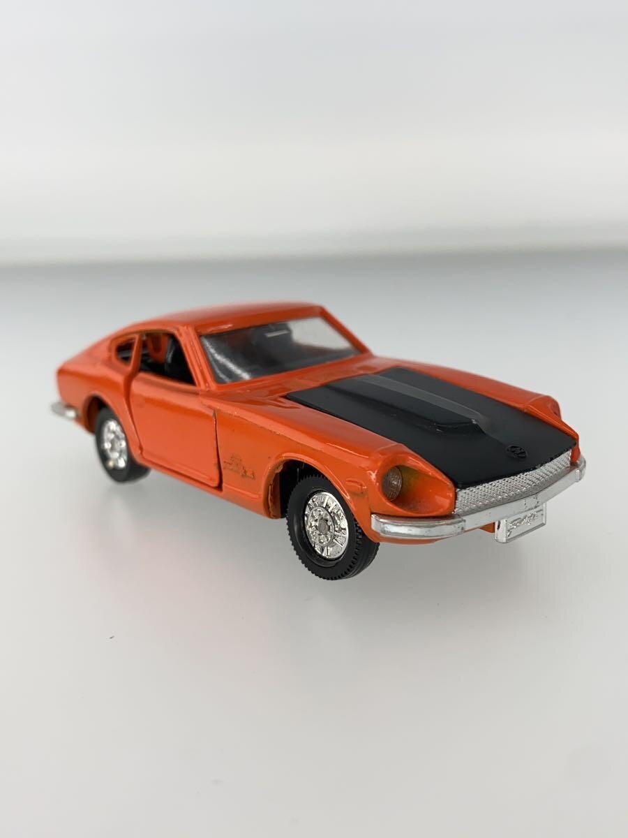 TOMY Tomica Dandy Nissan Fairlady Z 432 #6