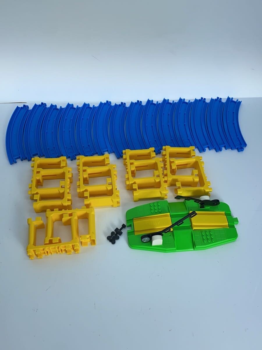 TAKARA TOMY 60th Anniversary Best Selection Set (Boys)